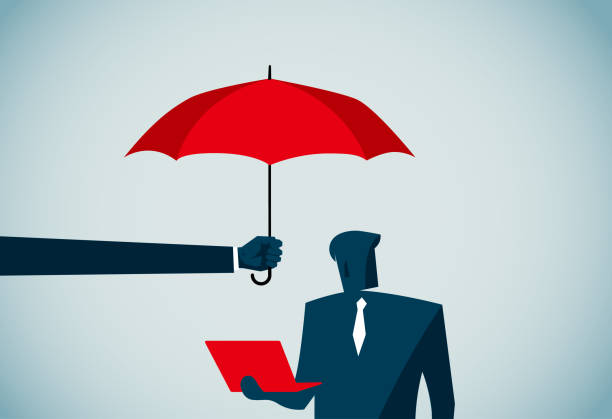 Understanding Umbrella Liability for Small Businesses