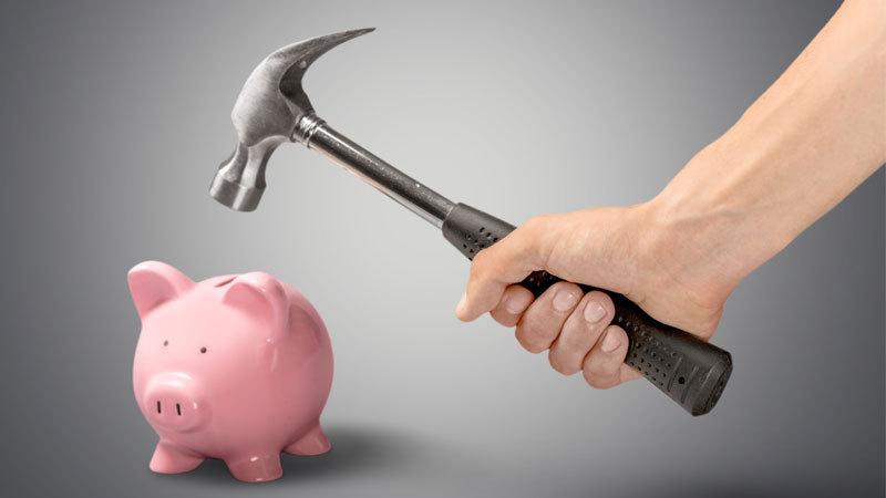 Teen Drivers: How to Insure Them Without Breaking the Bank