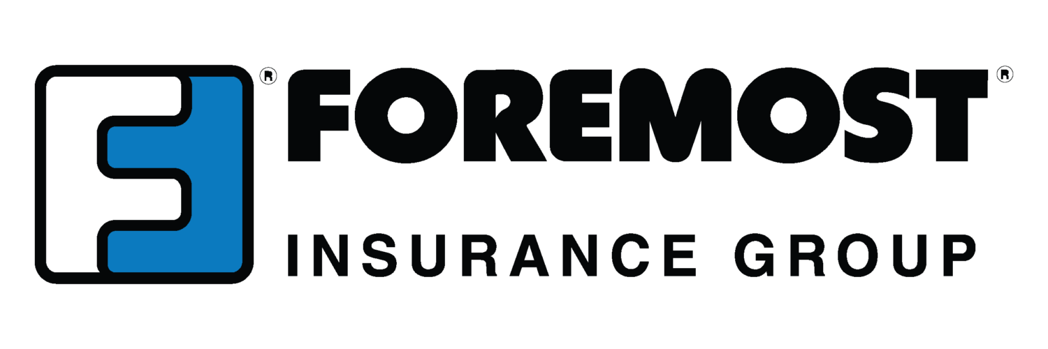 Foremost Is Here To Help On Covid-19