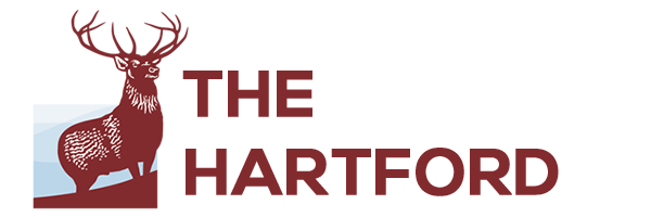 The Hartford Is Here To Help