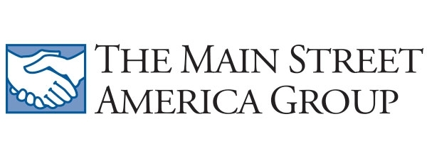 Main Street America – Special Message From MSA CEO Chris Listau