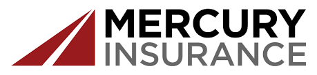 Mercury Is Here To Help