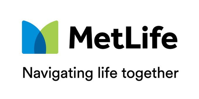 MetLife Client Help