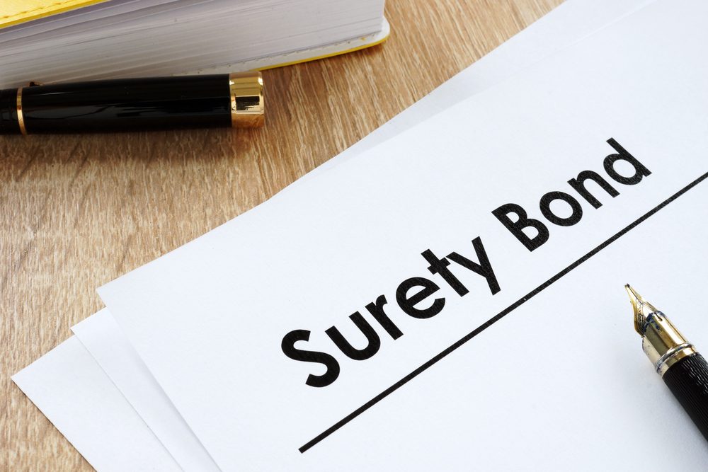 Bonding Basics: Why Contractors May Need Bonds in Addition to Insurance