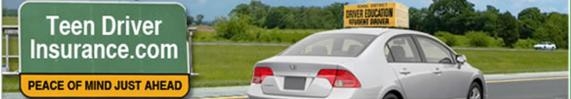 Drivers Seat June 2020