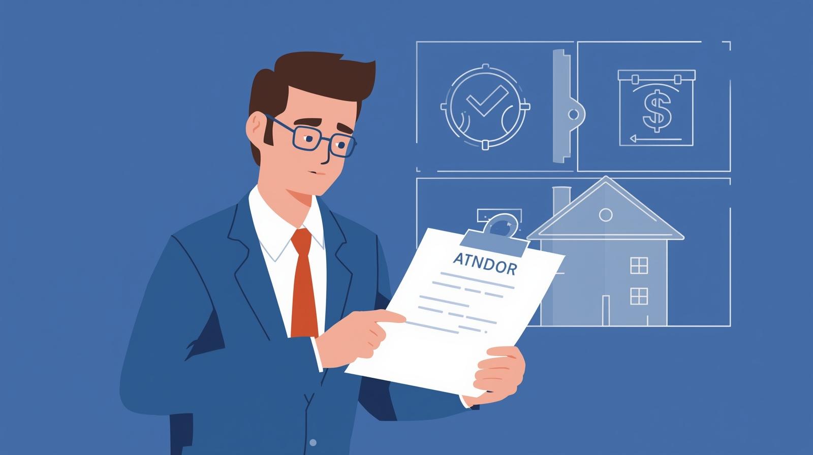 Why Should I Make My Tenants Carry Insurance?