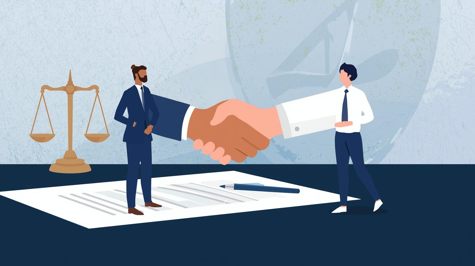 Why Subcontractor Agreements Matter for Your Liability Insurance?