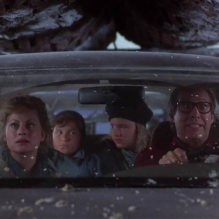 Traveling for the Holidays? What Your Auto Policy Does (and Doesn’t) Cover!