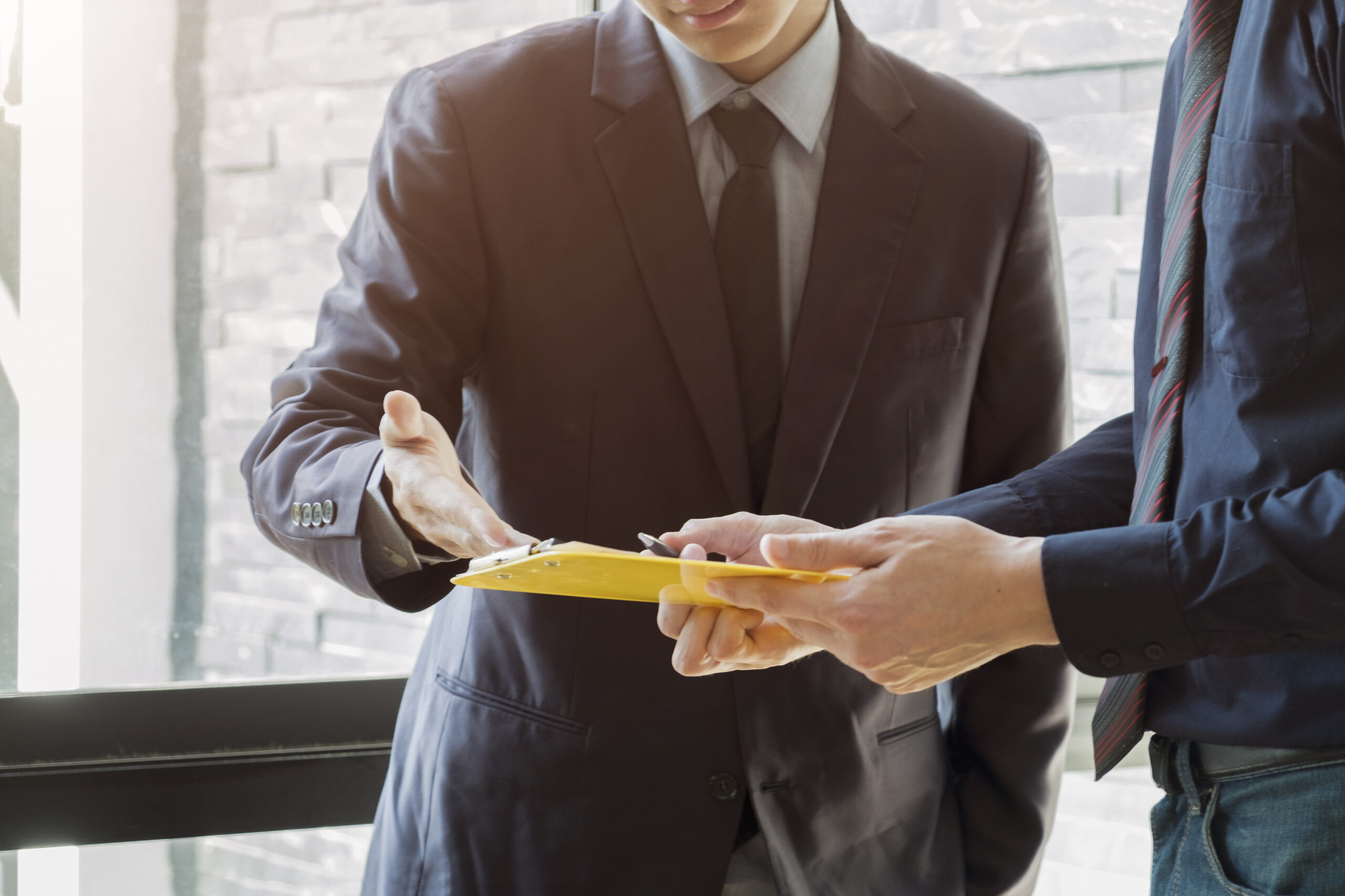 Business Owners Policy (BOP): What’s Included and Who Needs One