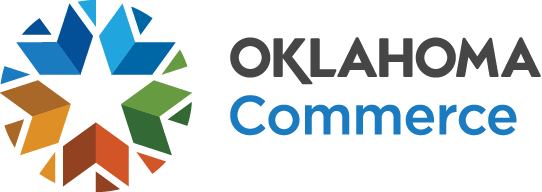 Oklahoma Business Relief Program