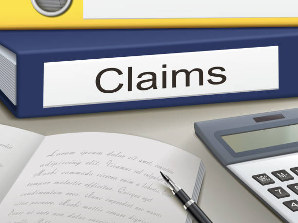 Home Inventory: Why Documenting Your Belongings Matters Before a Claim