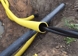 Water Backup & Service Line Coverage The Hidden Gaps in Your Home Policy