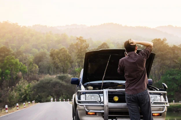 Roadside Assistance Coverage: Is It Worth It for Drivers?