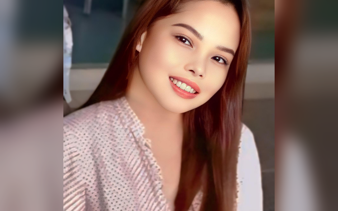 Jovy Encinares