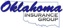 Oklahoma Insurance Group