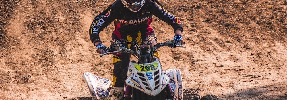 atv powersport insurance Norman OK