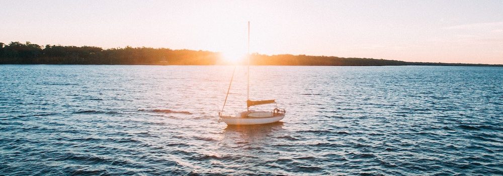 boat insurance Norman OK