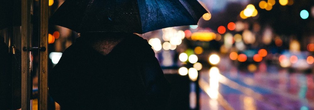 commercial umbrella insurance Norman OK