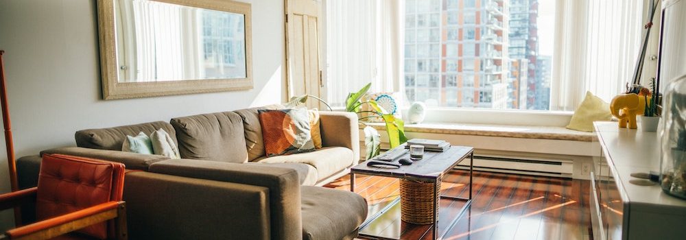 condo insurance Norman OK