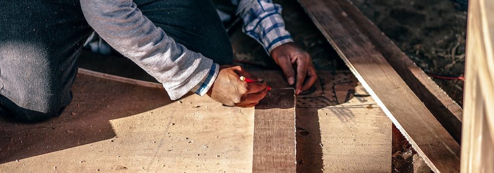 contractors insurance Norman OK