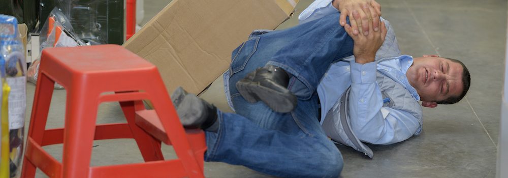 disability insurance Norman OK