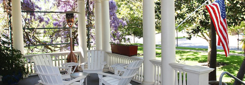homeowners insurance Norman OK