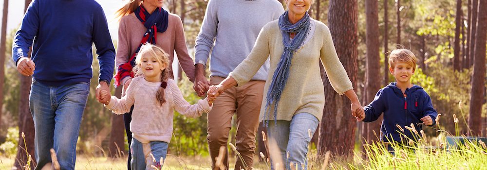 life insurance Norman OK