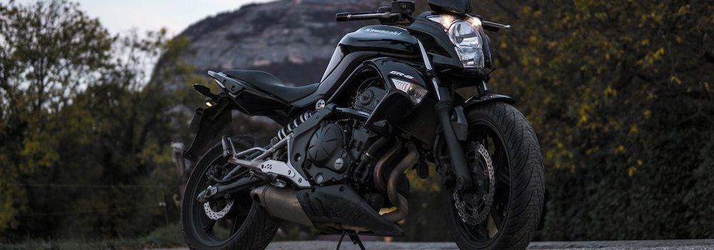 motorcycle insurance Norman OK
