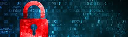 Oklahoma Insurance Group privacy policy Norman OK