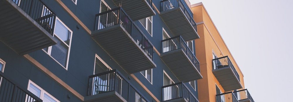 renters insurance Norman OK