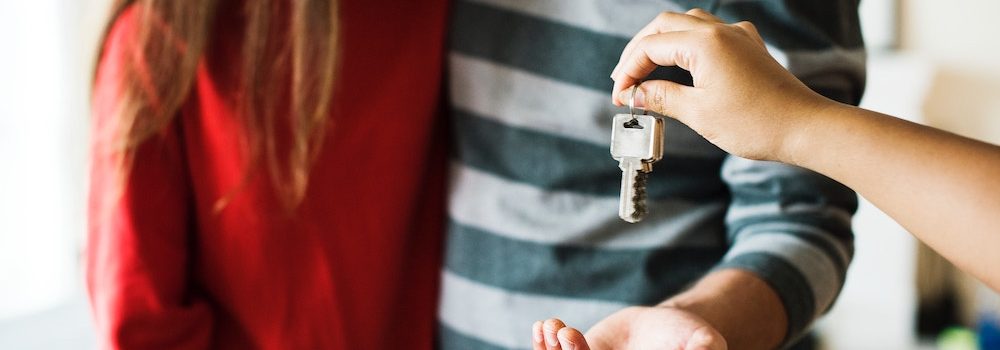 specialty dwelling insurance Norman OK