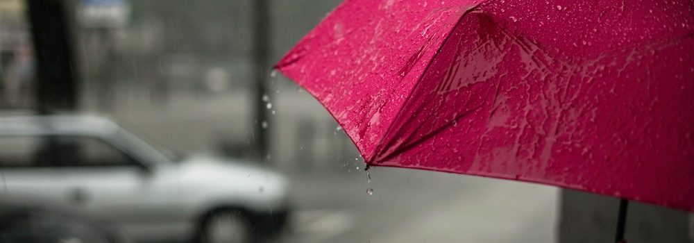 umbrella insurance Norman OK
