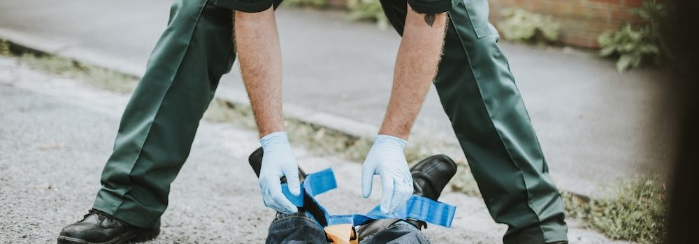 workers compensation insurance Norman OK