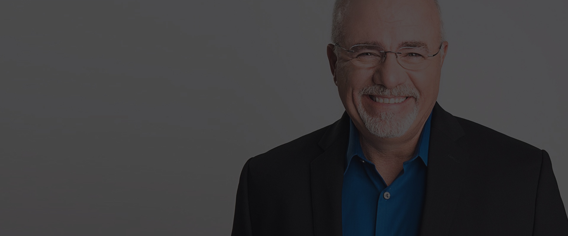 Dave Ramsey ELP Insurance Agent in Oklahoma