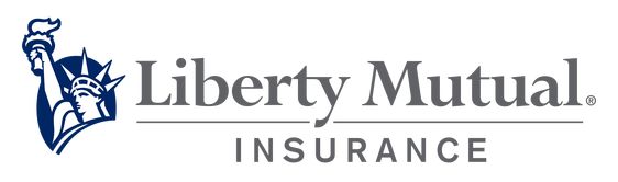 Liberty Mutual