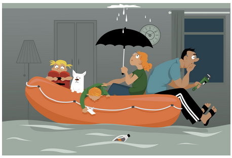 Flood Insurance Flood Insurance