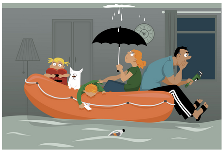 Flood Insurance